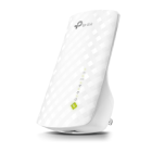 Logo TP-Link RE220