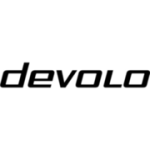 Devolo logo