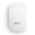 Logo Mesh Eero