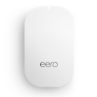 Logo Mesh Eero