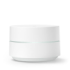 Logo Mesh Google WiFi