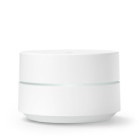 Logo Mesh Google WiFi