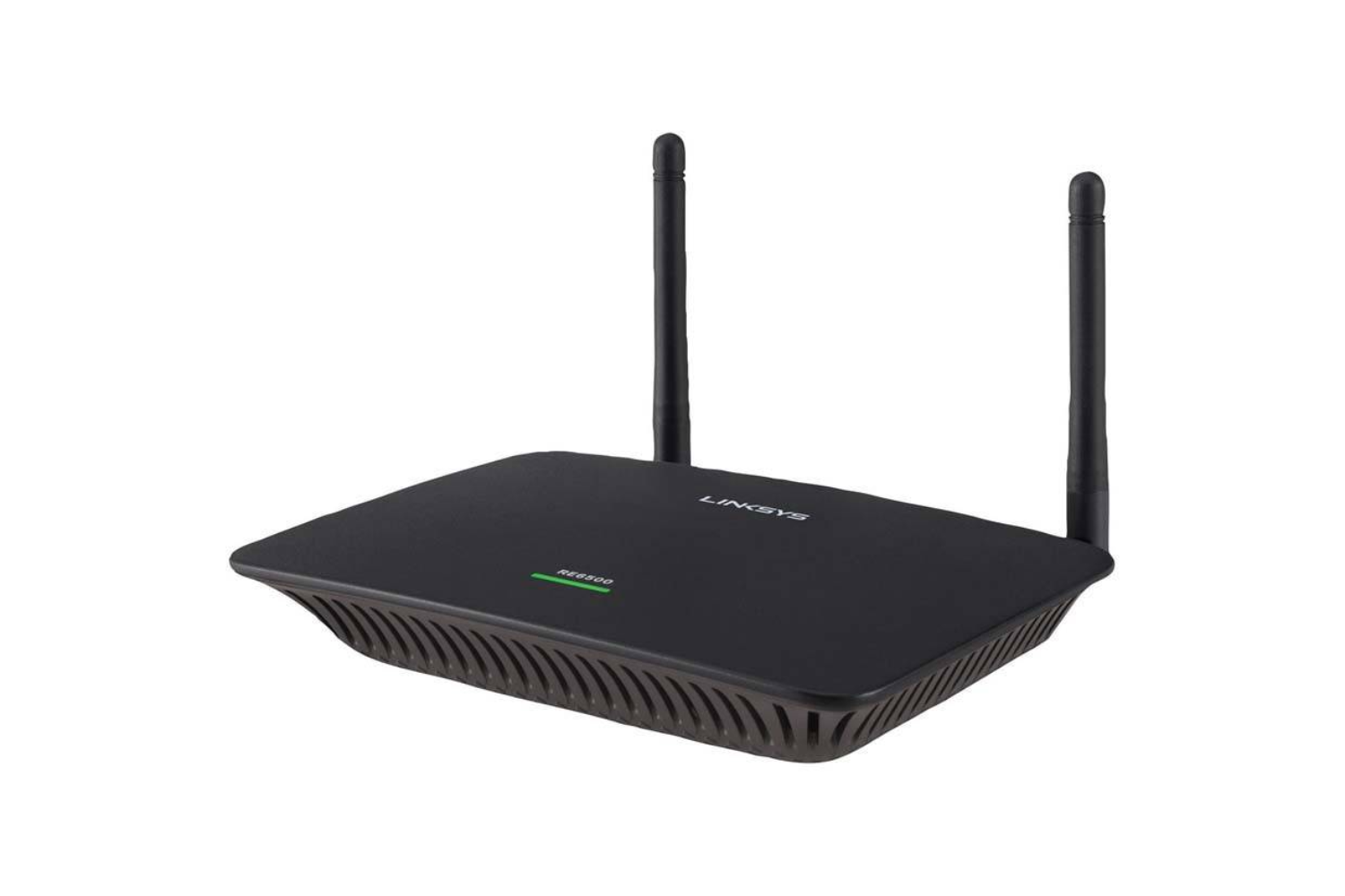 Linksys RE6500 Wi-Fi Range Extender (AC1200)