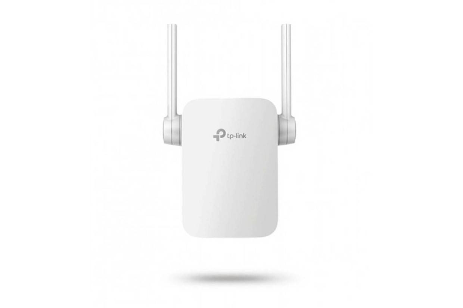 TP-Link AC1200 RE305