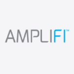 Logo AmpliFi