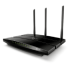 Logo TP-Link Archer A7