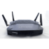 Logo Linksys WRT32X