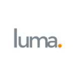 Logo LUMA
