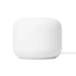 Nest Wifi