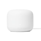 Logo Nest Wifi