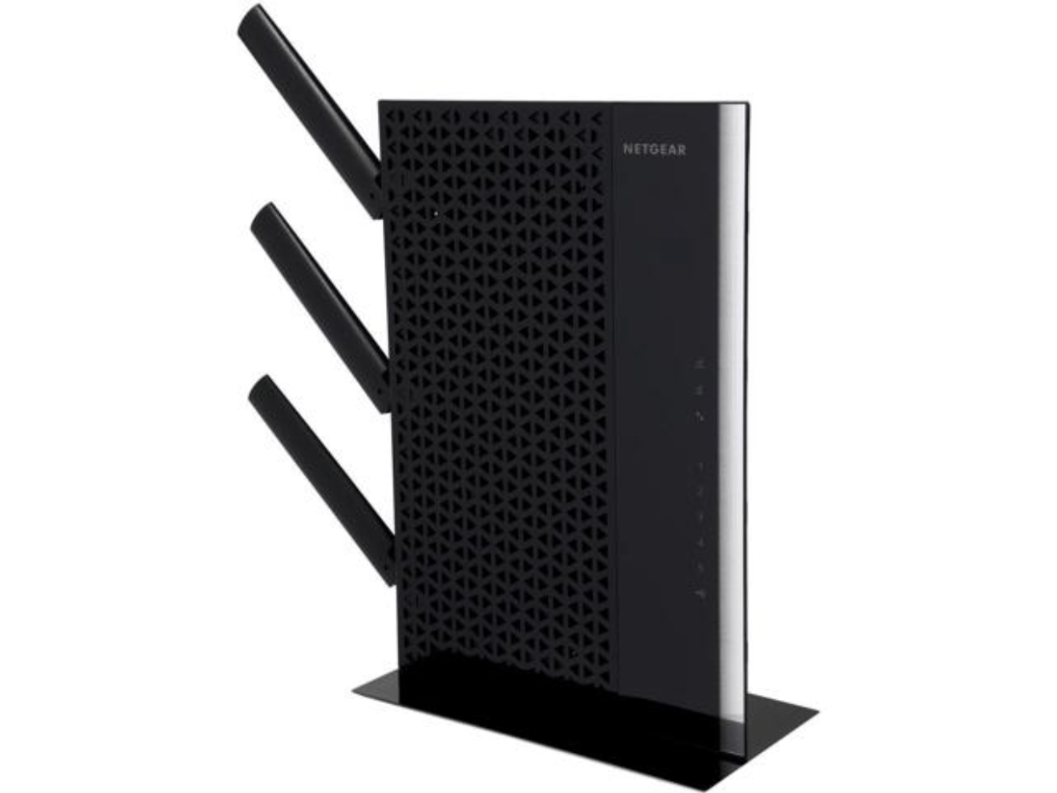 Netgear Nighthawk Wi-Fi Range Extender AC1900