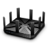 Schnellste router - Die hochwertigsten Schnellste router unter die Lupe genommen!