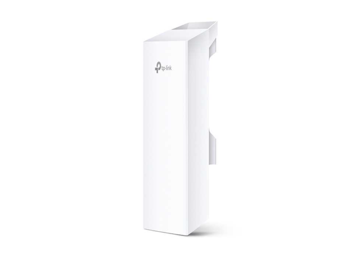 TP-LINK CPE510 High Power Outdoor CPE/Access Point