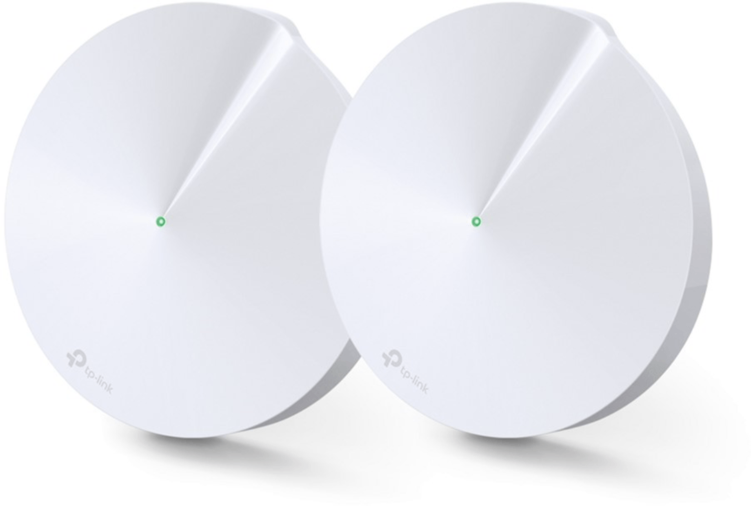 TP-Link Deco M9 Plus