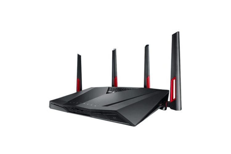 best router for wireless internet service best router for wireless internet service