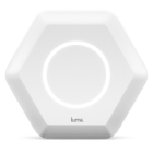 Logo Mesh Luma