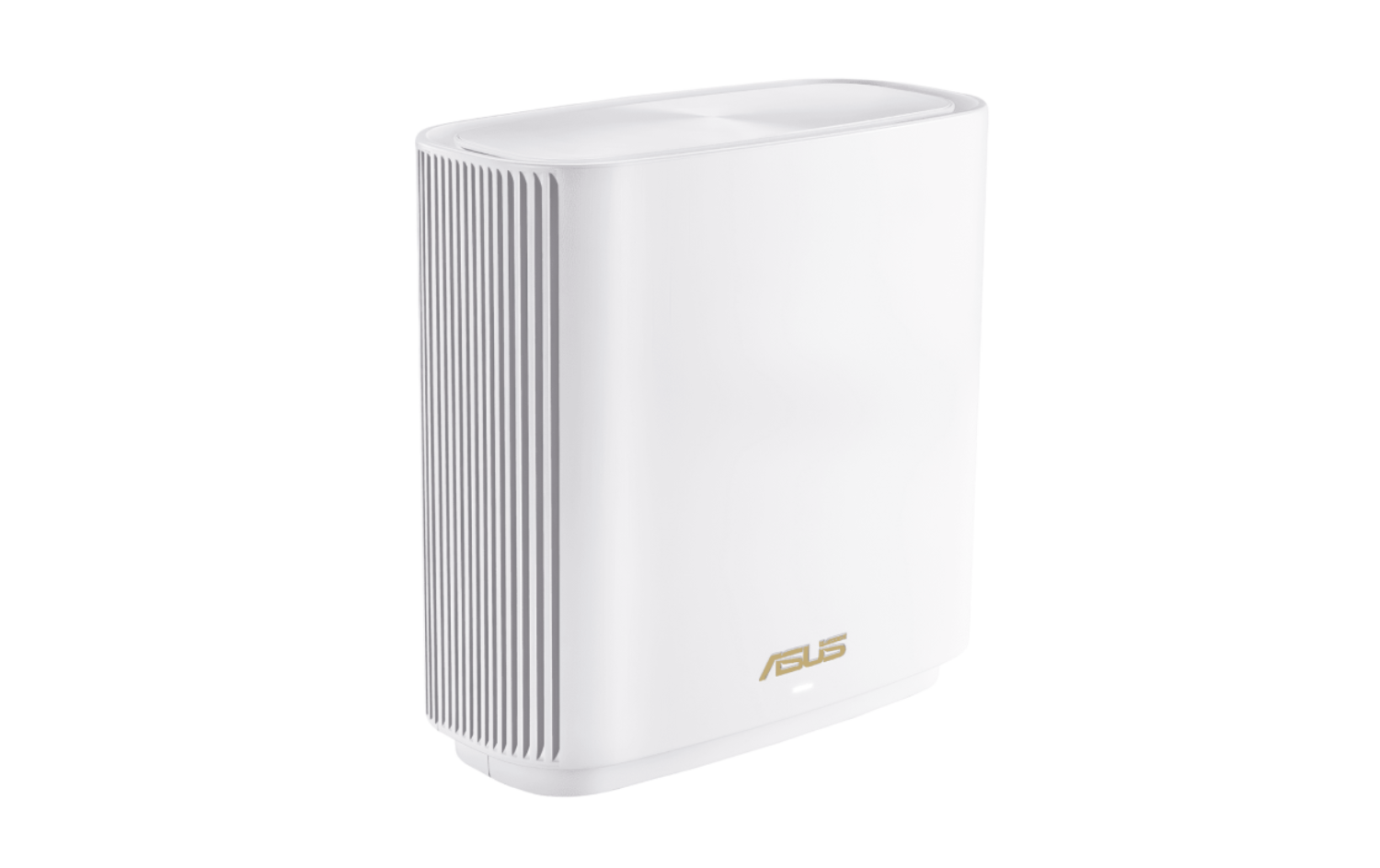 Asus ZenWiFi AX