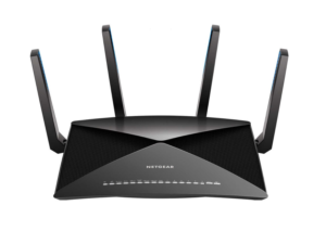 Best Net Plus Router A Full List Of The Best WiFi Routers in 2026