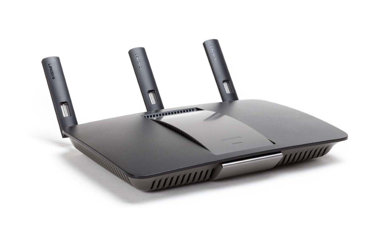 Linksys EA6900