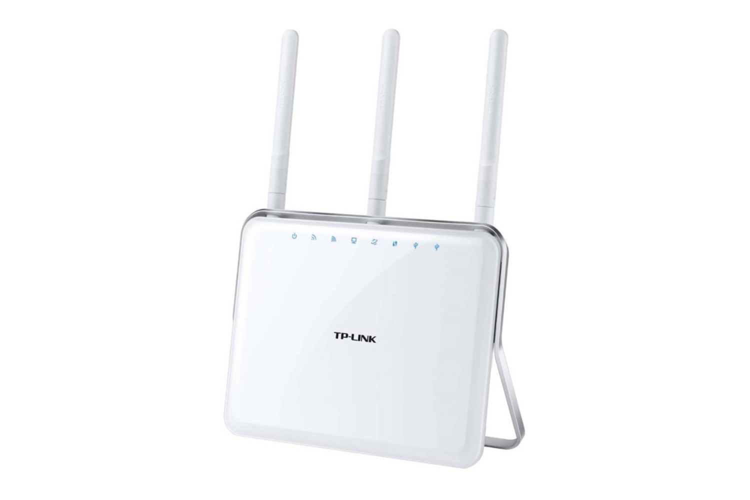 TP-Link Archer C9