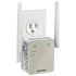 Logo Netgear AC1200 WiFi Range Extender