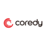 Logo Coredy