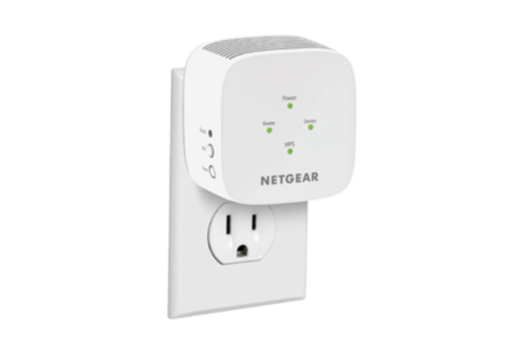 wifi booster plug wifi booster plug