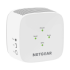 Logo NETGEAR EX2800