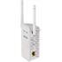 NETGEAR EX6150-100NAS AC1200 Dual Band Wi-Fi Range Extender