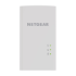 Logo NETGEAR PowerLINE1000