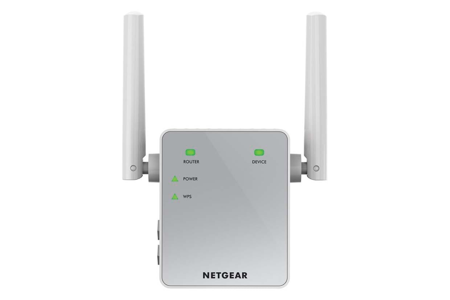 Netgear AC750 Wifi Range Extender