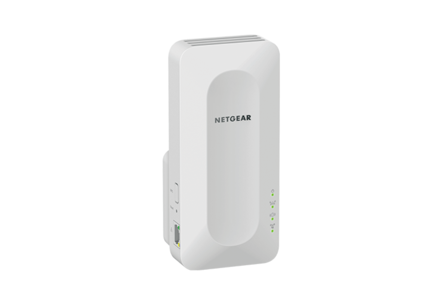 Netgear AX1800 WiFi Mesh Extender (EAX15)