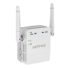 Logo Netgear N300