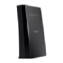 Logo Netgear Nighthawk X6S EX8000