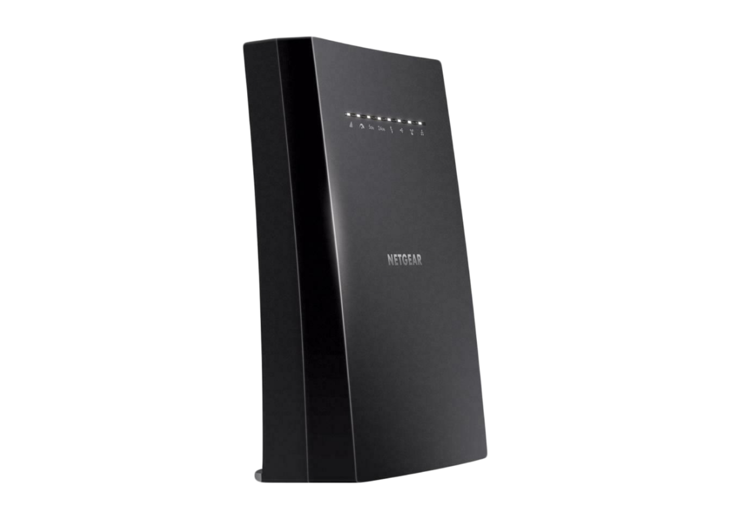 Netgear Nighthawk X6S Tri-Band WiFi Mesh Extender (EX8000)