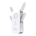 Logo TP-Link RE650