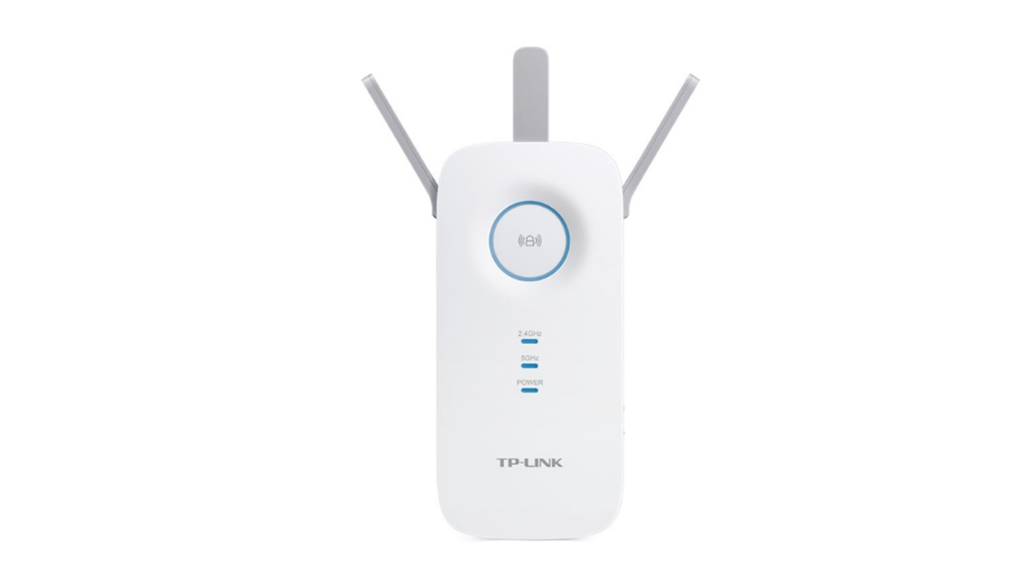 TP-Link AC1750 WLAN-Repeater (RE450)
