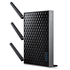 TP-Link AC1900 Wi-Fi Range Extender (RE580D)