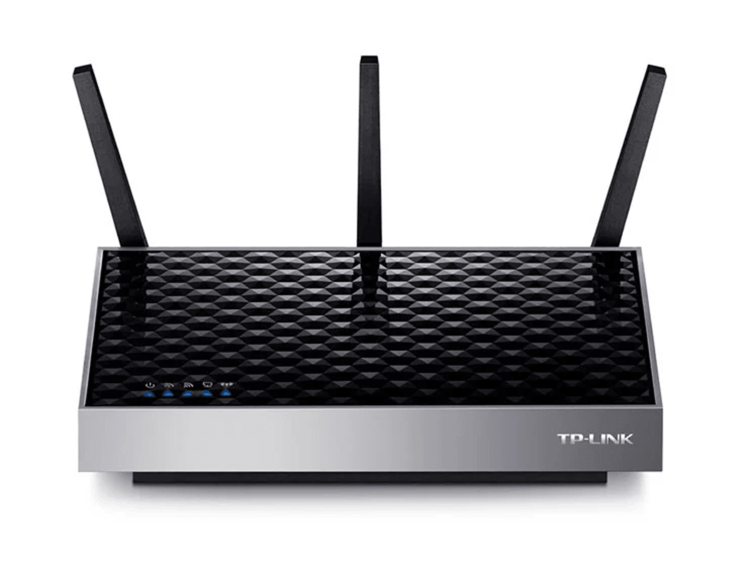 TP-Link AC1900 Wi-Fi Range Extender (RE580D)