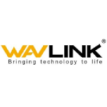Logo WavLink