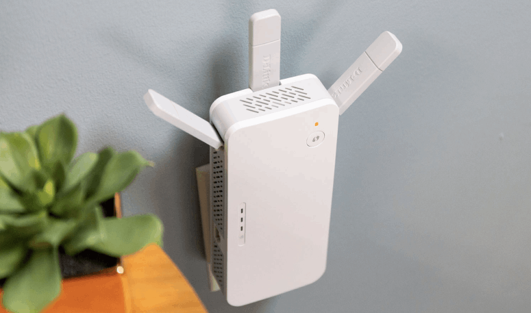 Check Out The List Of The Best WiFi Extenders Of