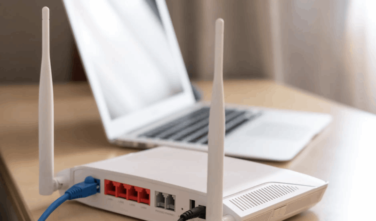 præcedens overtale Byg op Find the Best WiFi Router Placement in Your Home