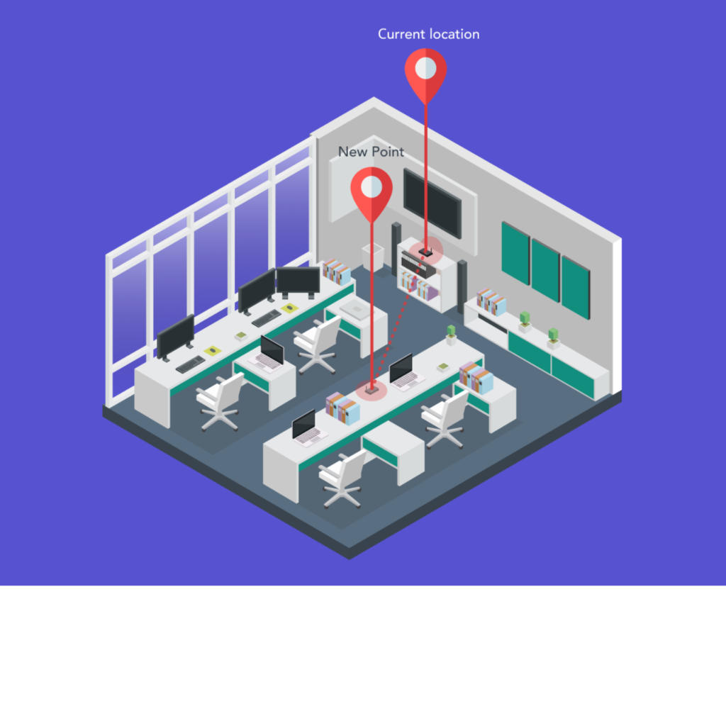 Find the Best WiFi Router Placement in Your Home