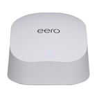 Eero 6 Plus Logo