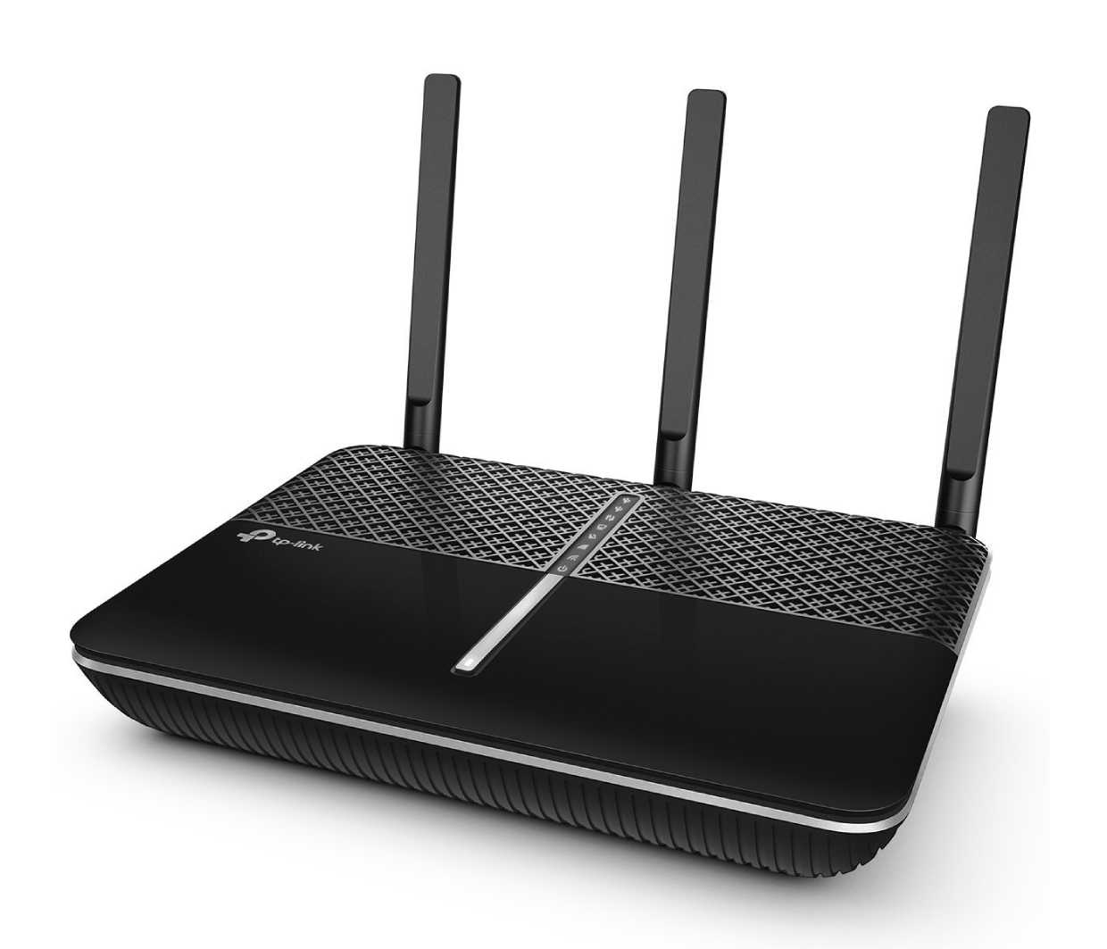 TP-Link Archer C2300