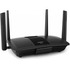 Linksys EA8300 MaxStream