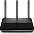 TP-Link Archer C2300