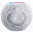 Apple HomePod Mini l