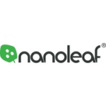 Nanoleaf logo