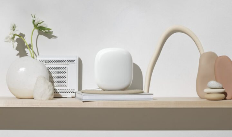apple tv thread border router